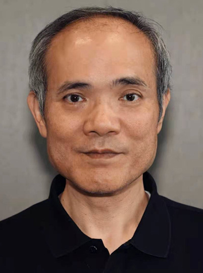 林宏裕