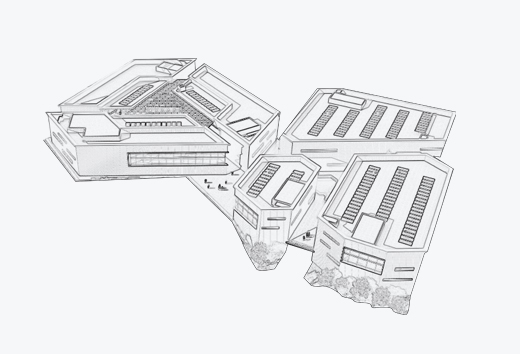 Shanghai pilot production factory