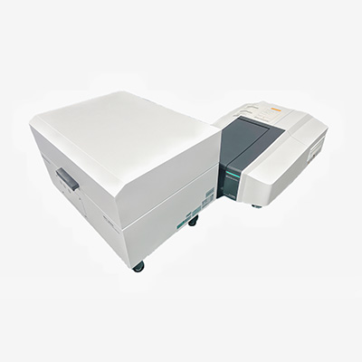 Shimadzu UV-2600i