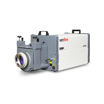 Zygo Verifire Interferometer-4