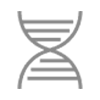 Biomedical