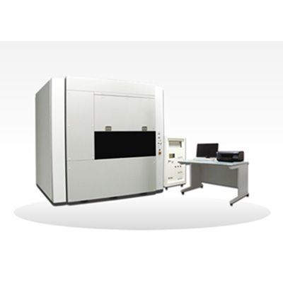 Panasonic UA3p 500H