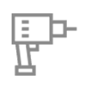 Integrated Circuit